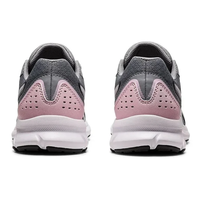 Jolt 3 Wide «Sheet Rock Pink Salt»