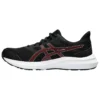 Jolt 4 «Black Antique Red»