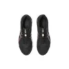 Jolt 4 «Black Antique Red»