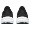 Jolt 4 «Black Antique Red»