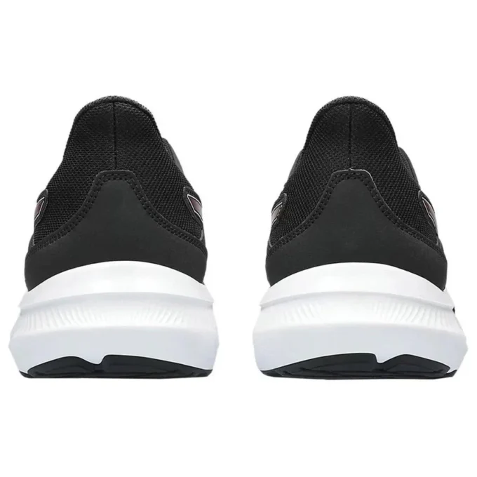 Jolt 4 «Black Antique Red»