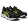 Jolt 4 «Black Lime Zest»