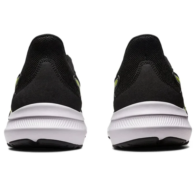 Jolt 4 «Black Lime Zest»