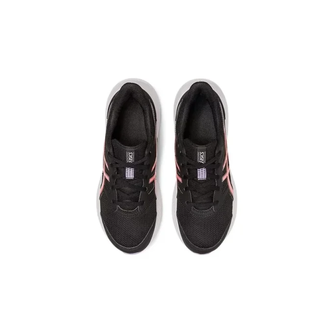 Jolt 4 «Black Papaya»