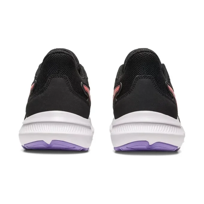 Jolt 4 «Black Papaya»