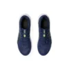 Jolt 4 «Blue Expanse Black»
