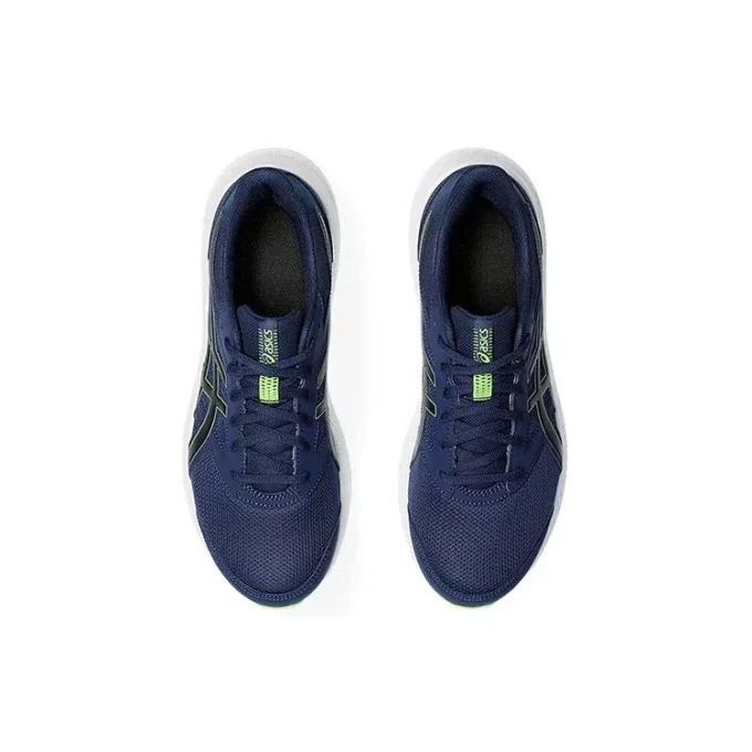 Jolt 4 «Blue Expanse Black»