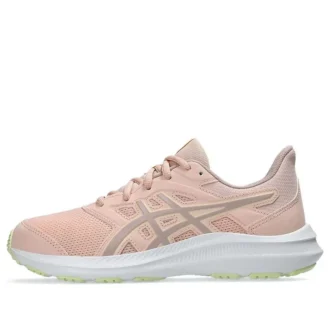 Jolt 4 «Breeze Neutral Pink»