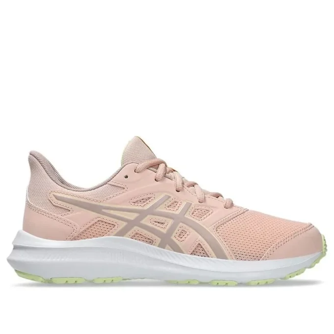 Jolt 4 «Breeze Neutral Pink»