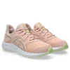 Jolt 4 «Breeze Neutral Pink»
