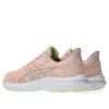 Jolt 4 «Breeze Neutral Pink»