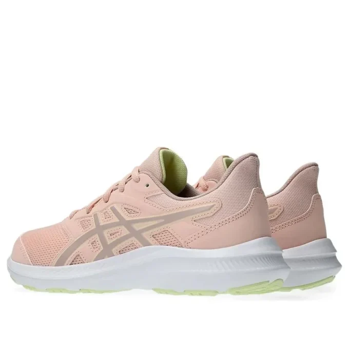 Jolt 4 «Breeze Neutral Pink»