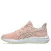 Jolt 4 «Breeze Neutral Pink»