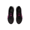 Jolt 4 D «Black Pink Rave»