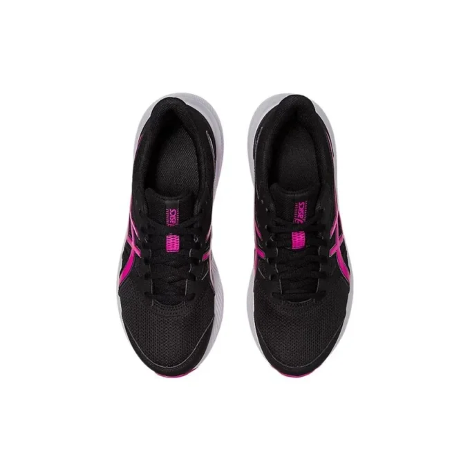 Jolt 4 D «Black Pink Rave»