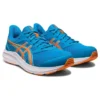 Jolt 4 Extra Wide «Azul Naranja»