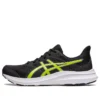 Jolt 4 Extra Wide «Blacklime Zest»