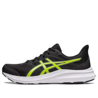 Jolt 4 Extra Wide «Blacklime Zest»