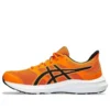 Jolt 4 Extra Wide «Naranja brillante/Negro»
