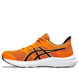Jolt 4 Extra Wide «Naranja brillante/Negro»