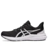 Jolt 4 Extra Wide «Negro Blanco»