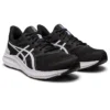 Jolt 4 Extra Wide «Negro Blanco»
