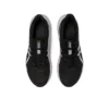 Jolt 4 Extra Wide «Negro Blanco»