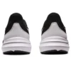 Jolt 4 Extra Wide «Negro Blanco»