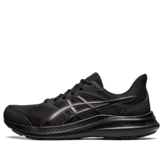 Jolt 4 Extra Wide «Triple Black»