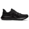 Jolt 4 Extra Wide «Triple Black»