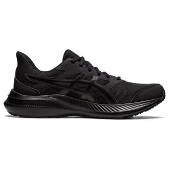 Jolt 4 Extra Wide «Triple Black»