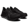 Jolt 4 Extra Wide «Triple Black»