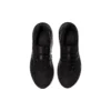 Jolt 4 Extra Wide «Triple Black»