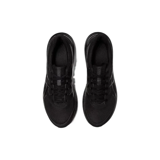 Jolt 4 Extra Wide «Triple Black»