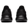 Jolt 4 Extra Wide «Triple Black»