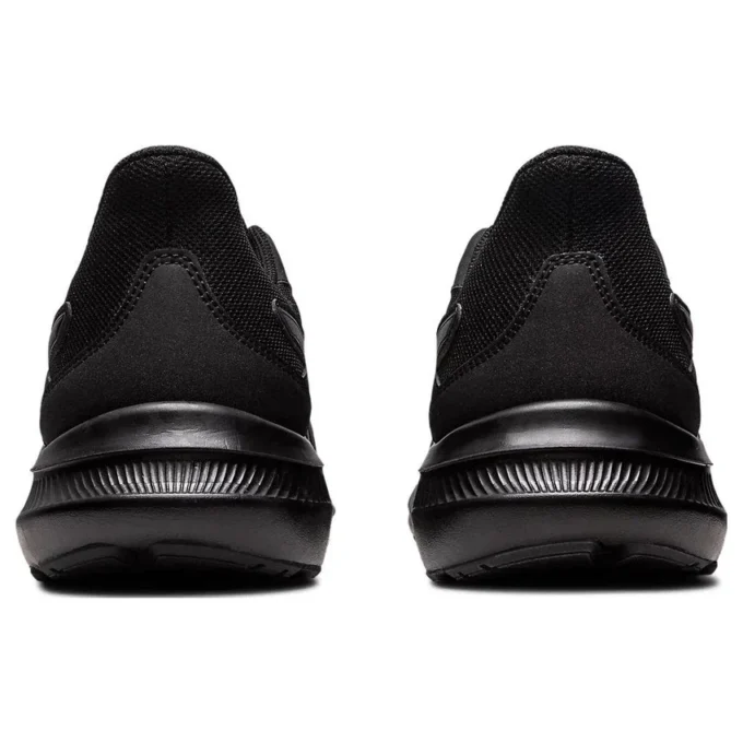 Jolt 4 Extra Wide «Triple Black»
