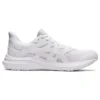 Jolt 4 Extra Wide «Triple White»
