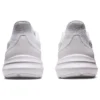 Jolt 4 Extra Wide «Triple White»
