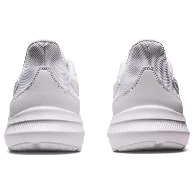 Jolt 4 Extra Wide «Triple White»