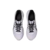 Jolt 4 Extra Wide «White Black»