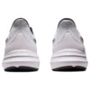 Jolt 4 Extra Wide «White Black»