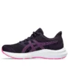 Jolt 4 «Night Shade Deep Mauve»