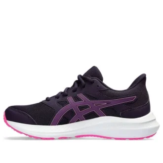Jolt 4 «Night Shade Deep Mauve»