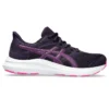 Jolt 4 «Night Shade Deep Mauve»