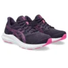 Jolt 4 «Night Shade Deep Mauve»