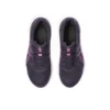 Jolt 4 «Night Shade Deep Mauve»