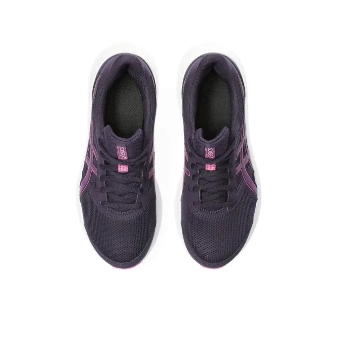 Jolt 4 «Night Shade Deep Mauve»