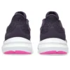 Jolt 4 «Night Shade Deep Mauve»