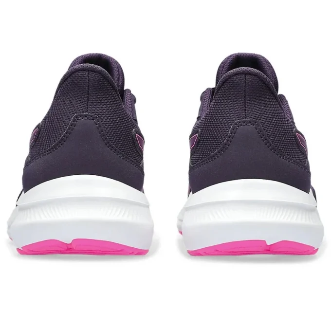 Jolt 4 «Night Shade Deep Mauve»