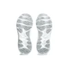 Jolt 4 «Soothing Sea Pure Silver»